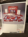 Toy Catalogs: 1991 Canada Games, Toy Fair Catalog