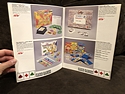 Toy Catalogs: 1991 Canada Games, Toy Fair Catalog