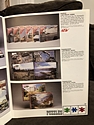 Toy Catalogs: 1991 Canada Games, Toy Fair Catalog
