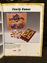 Toy Catalogs: 1996 Canada Games, Toy Fair Catalog