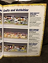 Toy Catalogs: 1996 Canada Games, Toy Fair Catalog