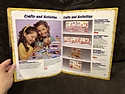 Toy Catalogs: 1996 Canada Games, Toy Fair Catalog