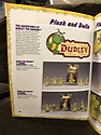 Toy Catalogs: 1996 Canada Games, Toy Fair Catalog