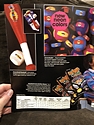 Toy Catalogs: 1990 Cap Toys Catalog