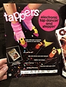 Toy Catalogs: 1990 Cap Toys Catalog