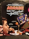 Toy Catalogs: 1990 Cap Toys Catalog