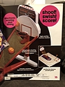 Toy Catalogs: 1990 Cap Toys Catalog