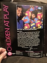 Toy Catalogs: 1990 Cap Toys Catalog