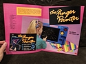 Toy Catalogs: 1992 Cap Toys Catalog