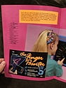 Toy Catalogs: 1992 Cap Toys Catalog