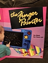Toy Catalogs: 1992 Cap Toys Catalog