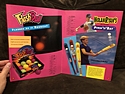 Toy Catalogs: 1992 Cap Toys Catalog