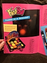 Toy Catalogs: 1992 Cap Toys Catalog