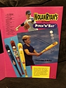 Toy Catalogs: 1992 Cap Toys Catalog