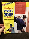 Toy Catalogs: 1992 Cap Toys Catalog