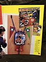 Toy Catalogs: 1992 Cap Toys Catalog