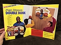 Toy Catalogs: 1992 Cap Toys Catalog