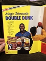 Toy Catalogs: 1992 Cap Toys Catalog