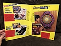 Toy Catalogs: 1992 Cap Toys Catalog