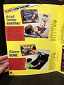 Toy Catalogs: 1992 Cap Toys Catalog