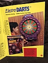 Toy Catalogs: 1992 Cap Toys Catalog