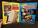 Toy Catalogs: 1992 Cap Toys Catalog