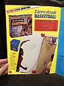 Toy Catalogs: 1992 Cap Toys Catalog
