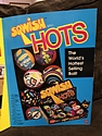 Toy Catalogs: 1992 Cap Toys Catalog