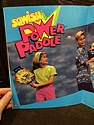 Toy Catalogs: 1992 Cap Toys Catalog