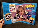 Toy Catalogs: 1992 Cap Toys Catalog