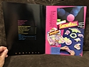Toy Catalogs: 1992 Cap Toys Catalog