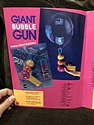 Toy Catalogs: 1992 Cap Toys Catalog