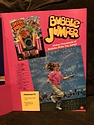 Toy Catalogs: 1992 Cap Toys Catalog