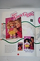 Toy Catalogs: 1995 Cap Toys Catalog Toy Catalogs: 1995 Cap Toys Catalog