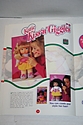 Toy Catalogs: 1995 Cap Toys Catalog