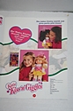 Toy Catalogs: 1995 Cap Toys Catalog