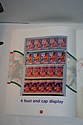Toy Catalogs: 1995 Cap Toys Catalog Toy Catalogs: 1995 Cap Toys Catalog