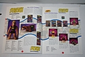 Toy Catalogs: 1995 Cap Toys Catalog