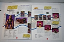 Toy Catalogs: 1995 Cap Toys Catalog Toy Catalogs: 1995 Cap Toys Catalog