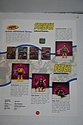 Toy Catalogs: 1995 Cap Toys Catalog