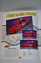 Toy Catalogs: 1995 Cap Toys Catalog Toy Catalogs: 1995 Cap Toys Catalog