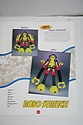 Toy Catalogs: 1995 Cap Toys Catalog