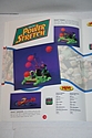 Toy Catalogs: 1995 Cap Toys Catalog