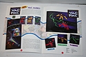 Toy Catalogs: 1995 Cap Toys Catalog Toy Catalogs: 1995 Cap Toys Catalog