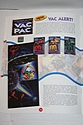 Toy Catalogs: 1995 Cap Toys Catalog