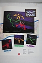 Toy Catalogs: 1995 Cap Toys Catalog Toy Catalogs: 1995 Cap Toys Catalog