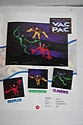 Toy Catalogs: 1995 Cap Toys Catalog