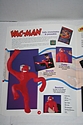 Toy Catalogs: 1995 Cap Toys Catalog Toy Catalogs: 1995 Cap Toys Catalog