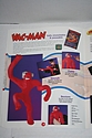 Toy Catalogs: 1995 Cap Toys Catalog