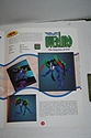 Toy Catalogs: 1995 Cap Toys Catalog Toy Catalogs: 1995 Cap Toys Catalog